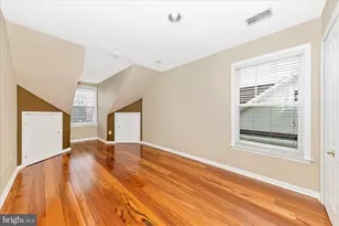 2219 Merion Pond, Woodstock, MD 21163 - Photo 24