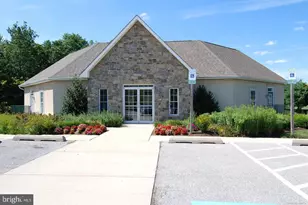 2219 Merion Pond, Woodstock, MD 21163 - Photo 52