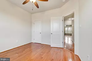 9851 Garden Ranges, Laurel, MD 20723 - Photo 14