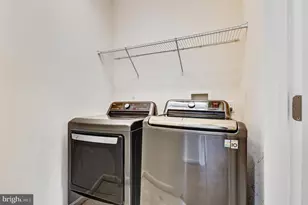 9851 Garden Ranges, Laurel, MD 20723 - Photo 16