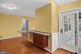 5317 Night Roost Ct, Columbia, MD 21045 - Photo 18