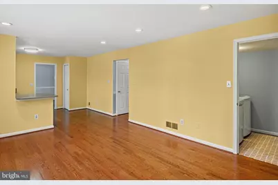 5317 Night Roost Court, Columbia, MD 21045 - Photo 22