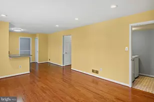 5317 Night Roost Ct, Columbia, MD 21045 - Photo 22