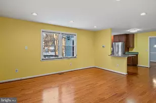 5317 Night Roost Ct, Columbia, MD 21045 - Photo 24