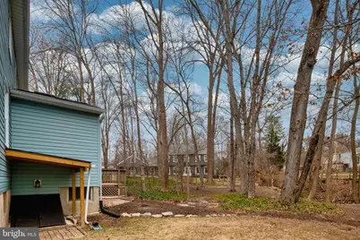5317 Night Roost Court, Columbia, MD 21045 - Photo 44