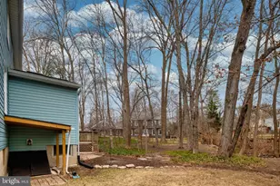 5317 Night Roost Ct, Columbia, MD 21045 - Photo 44