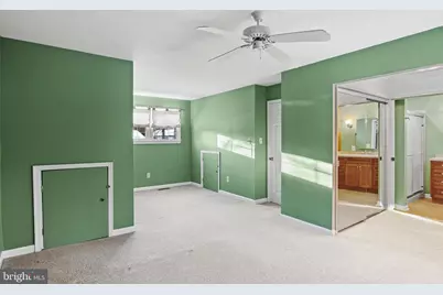 5317 Night Roost Court, Columbia, MD 21045 - Photo 30