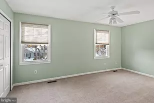 5317 Night Roost Ct, Columbia, MD 21045 - Photo 34