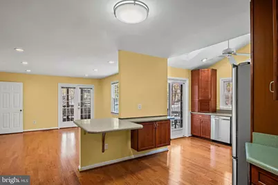 5317 Night Roost Court, Columbia, MD 21045 - Photo 14