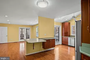 5317 Night Roost Ct, Columbia, MD 21045 - Photo 14