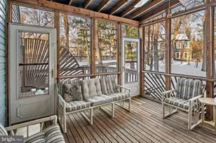 5317 Night Roost Ct, Columbia, MD 21045 - Photo 20