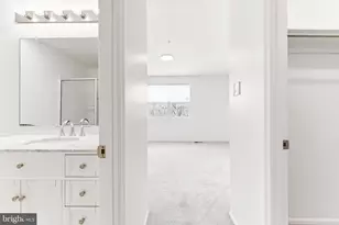 8428 Gold Sunset Way, Columbia, MD 21045 - Photo 24