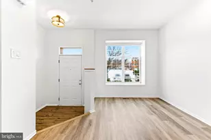 8428 Gold Sunset Way, Columbia, MD 21045 - Photo 6