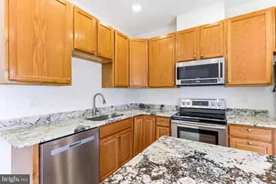 8428 Gold Sunset Way, Columbia, MD 21045 - Photo 12