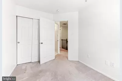 8428 Gold Sunset Way, Columbia, MD 21045 - Photo 22