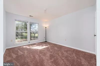 5971 Millrace Court #E102, Columbia, MD 21045 - Photo 14