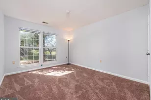 5971 Millrace Ct, Columbia, MD 21045 - Photo 14