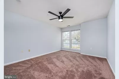 5971 Millrace Court #E102, Columbia, MD 21045 - Photo 10