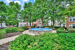 5971 Millrace Ct, Columbia, MD 21045 - Photo 22