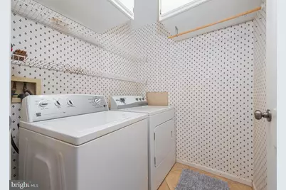 5971 Millrace Court #E102, Columbia, MD 21045 - Photo 16