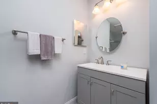 5971 Millrace Ct, Columbia, MD 21045 - Photo 6