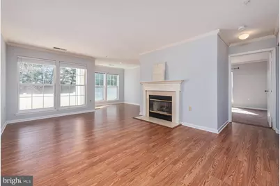 5971 Millrace Court #E102, Columbia, MD 21045 - Photo 2