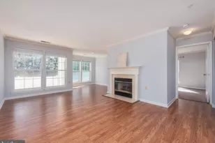 5971 Millrace Ct, Columbia, MD 21045 - Photo 2