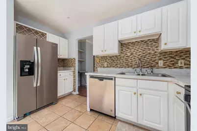 5971 Millrace Court #E102, Columbia, MD 21045 - Photo 4