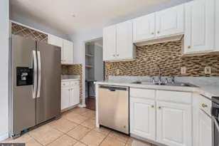 5971 Millrace Ct, Columbia, MD 21045 - Photo 4