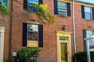 10671 High Beam Ct, Columbia, MD 21044 - Photo 1