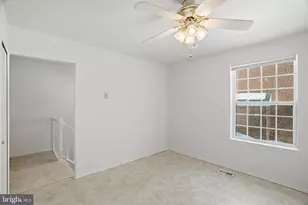 10671 High Beam Ct, Columbia, MD 21044 - Photo 4