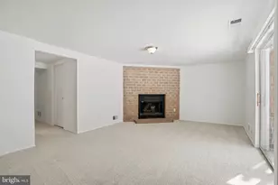 10671 High Beam Ct, Columbia, MD 21044 - Photo 16