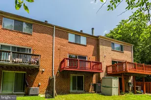 10671 High Beam Ct, Columbia, MD 21044 - Photo 22