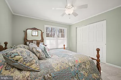 9733 Starling Road, Ellicott City, MD 21042 - Photo 32