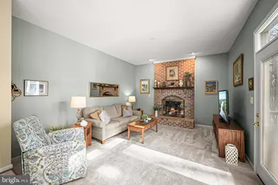 9733 Starling Road, Ellicott City, MD 21042 - Photo 14