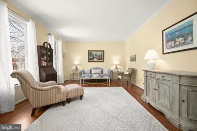 9733 Starling Road, Ellicott City, MD 21042 - Photo 8