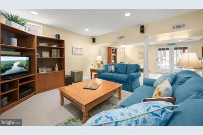 9733 Starling Road, Ellicott City, MD 21042 - Photo 40