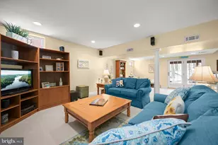 9733 Starling Rd, Ellicott City, MD 21042 - Photo 40