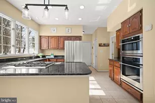 9733 Starling Rd, Ellicott City, MD 21042 - Photo 22