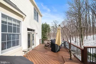 9733 Starling Rd, Ellicott City, MD 21042 - Photo 48