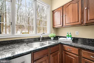 9733 Starling Rd, Ellicott City, MD 21042 - Photo 20