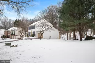 9733 Starling Rd, Ellicott City, MD 21042 - Photo 4