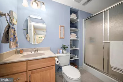 9733 Starling Road, Ellicott City, MD 21042 - Photo 44