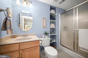 9733 Starling Rd, Ellicott City, MD 21042 - Photo 44