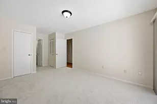 7524 Sweet Hours Wy, Columbia, MD 21046 - Photo 18