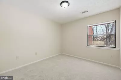 7524 Sweet Hours Way #B, Columbia, MD 21046 - Photo 22