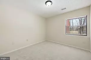 7524 Sweet Hours Wy, Columbia, MD 21046 - Photo 22