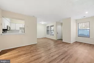 7524 Sweet Hours Wy, Columbia, MD 21046 - Photo 8