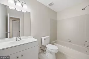 7524 Sweet Hours Wy, Columbia, MD 21046 - Photo 16