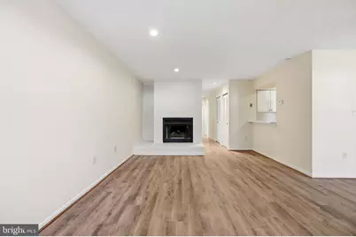 7524 Sweet Hours Way #B, Columbia, MD 21046 - Photo 12